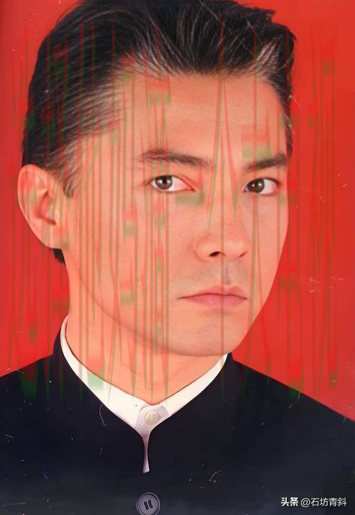 尊龙娱乐综合版全新升级体验 尊龙娱乐综合版全新升级体验