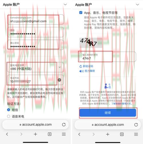 千亿体育APP安卓版最新下载教程 千亿体育APP安卓版最新下载教程