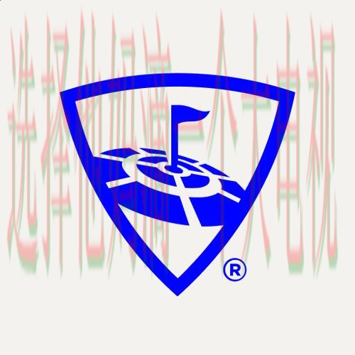 亚美体育手机APP下载官网 亚美体育手机APP下载官网