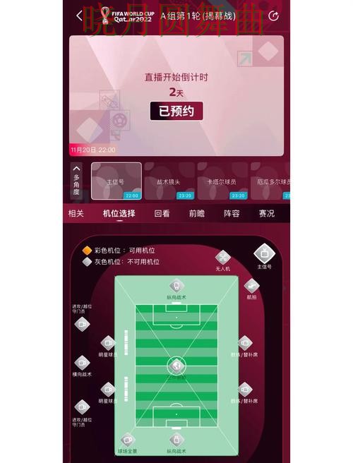 世界杯买球app临场调整思路详解经验分享